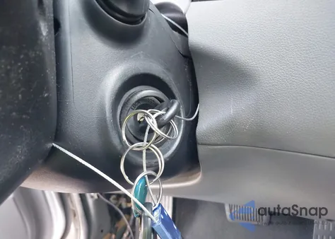 2014 Hyundai Elantra Se from USA, damaged, VIN 5NPDH4AE8EH522171